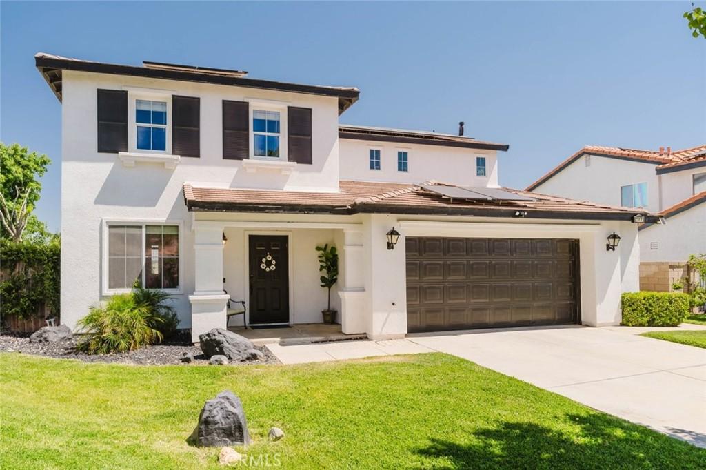 MLS #SR26108328 image #0