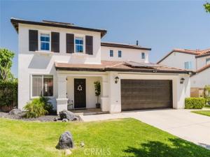 MLS #SR26108328 image #0