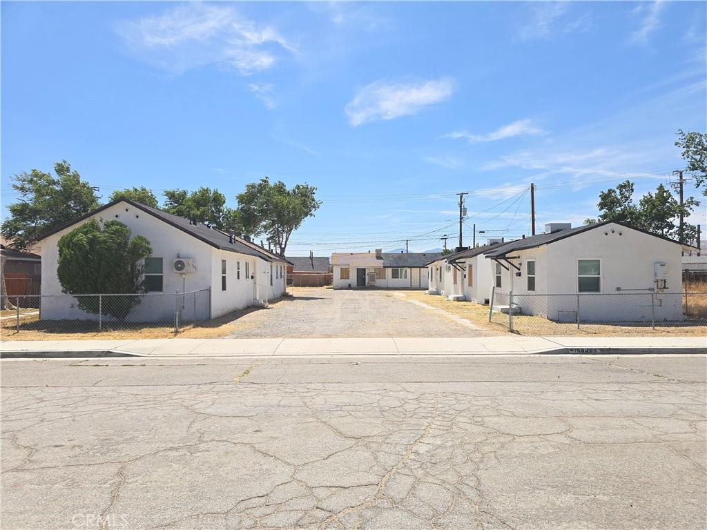 MLS #SR26108389 image #0