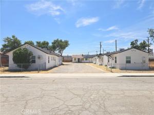 MLS #SR26108389 image #0