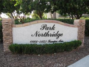 MLS #SR26108424 image #0