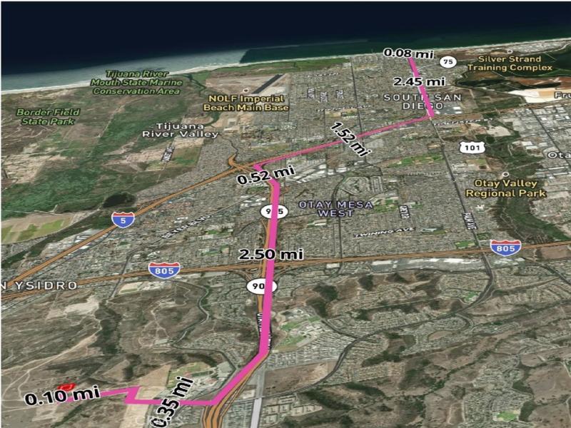 MLS #SR26108427 image #0