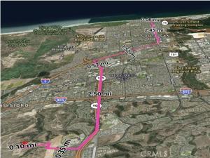 MLS #SR26108427 image #0