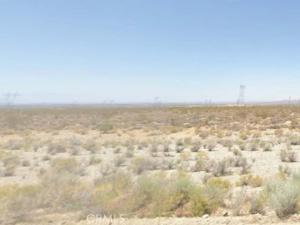 MLS #SR26108467 image #0