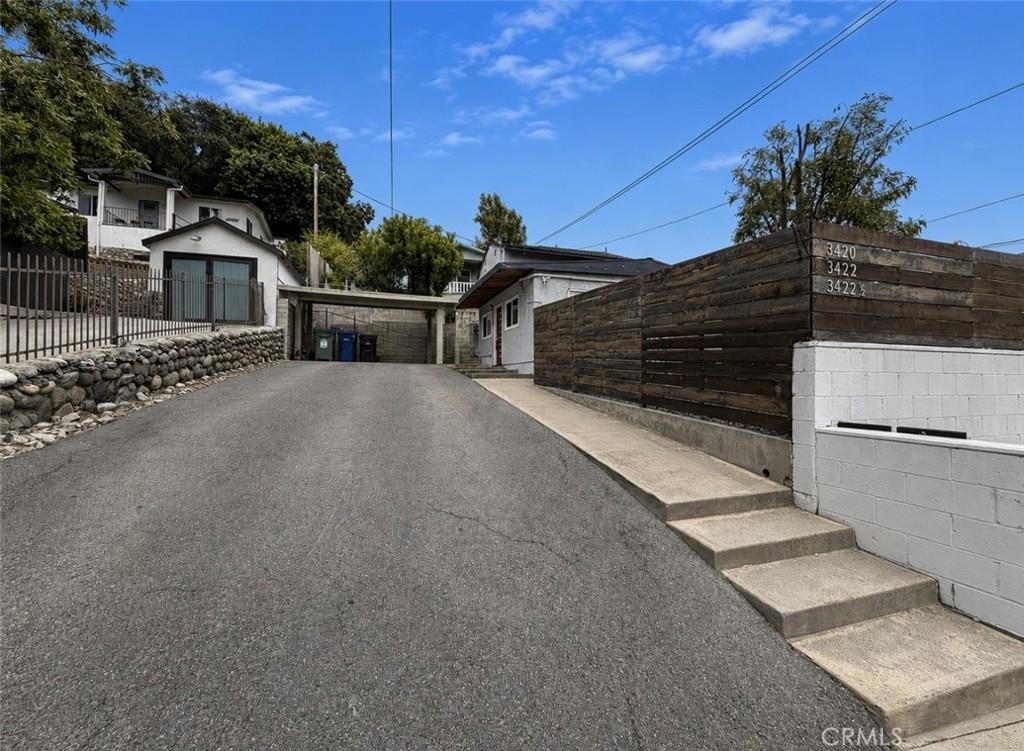 MLS #SR26108504 image #0