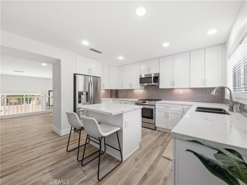 MLS #SR26108515 image #0