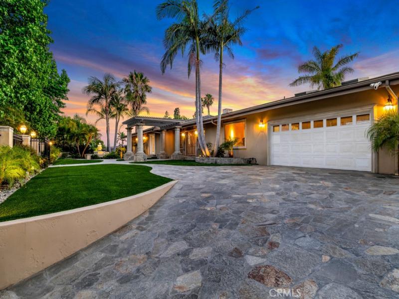 11901 Susan Granada Hills CA 91344 | MLS #SR26108526 45 MLS #SR26108526 image #0