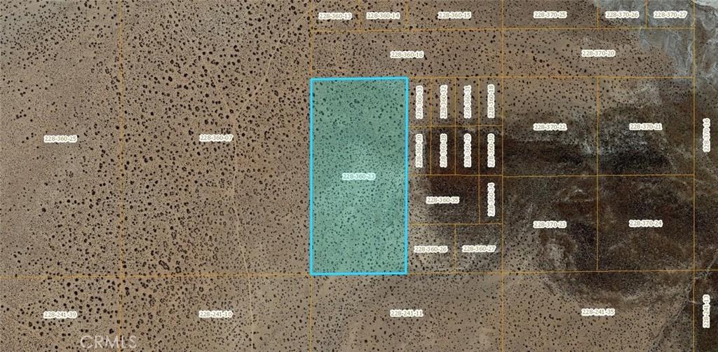 MLS #SR26108534 image #0