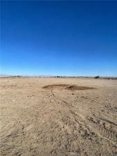 MLS #SR26108569 image #0