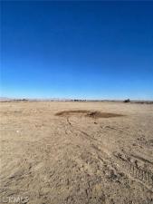 MLS #SR26108569 image #0