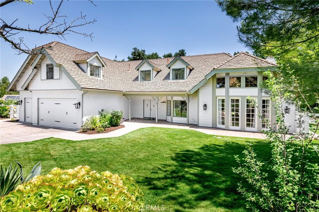 MLS #SR26108619 image #0
