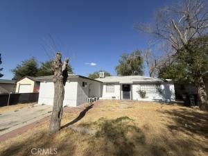 MLS #SR26108691 image #0