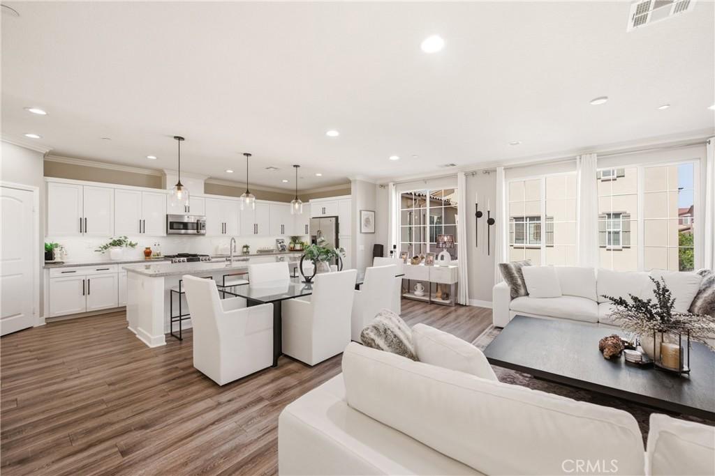 MLS #SR26108746 image #0