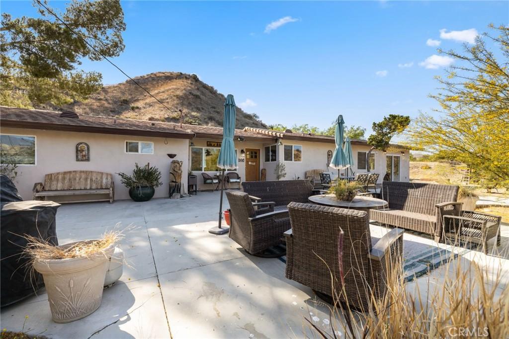 MLS #SR26108764 image #0
