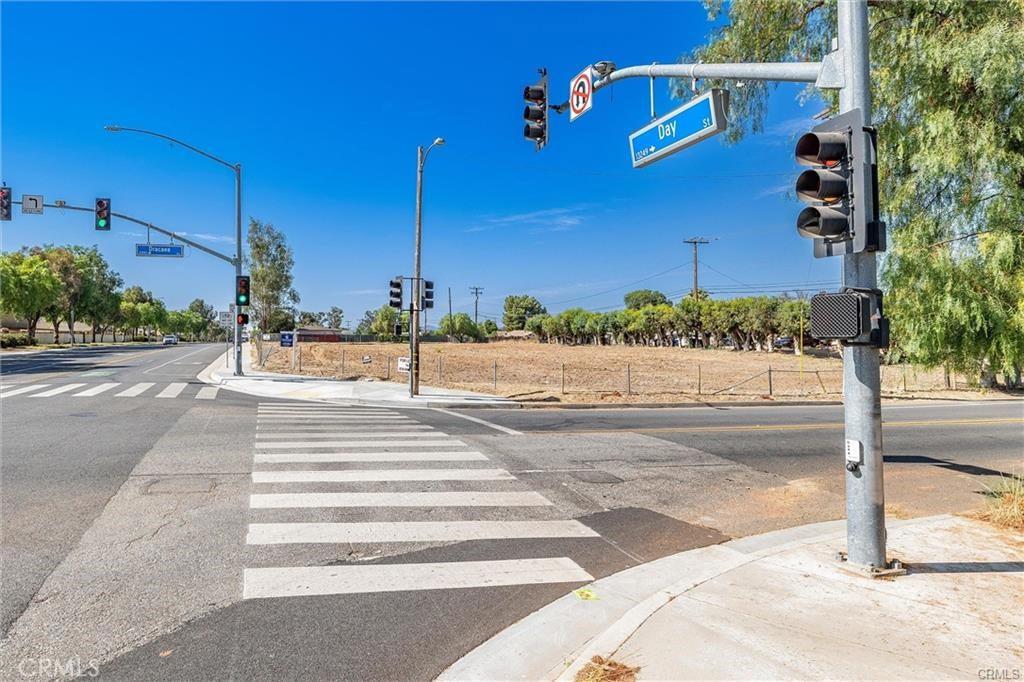 MLS #SR26108843 image #0
