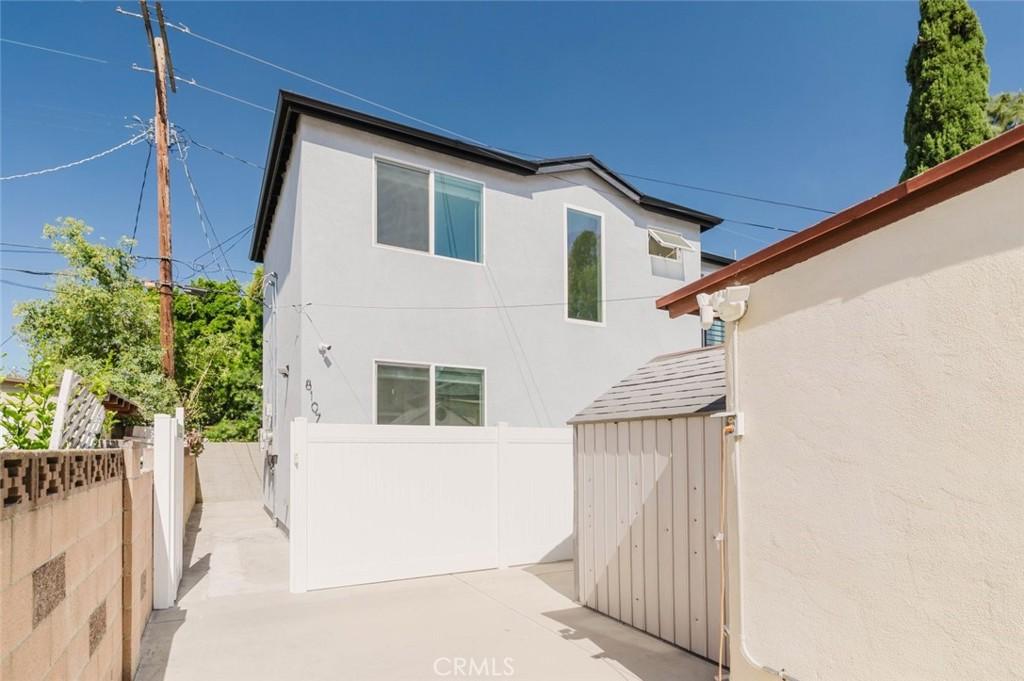 MLS #SR26108924 image #0