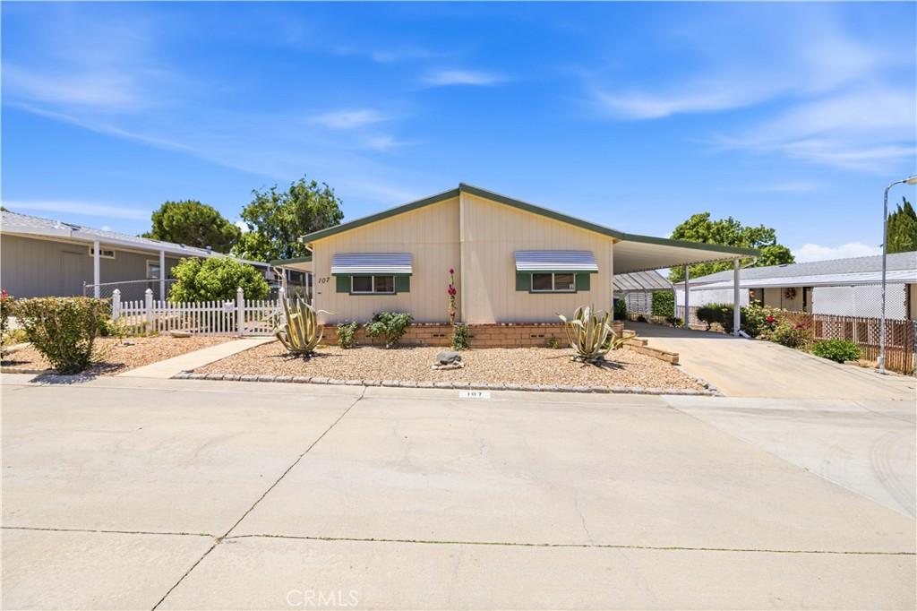 MLS #SR26109014 image #0