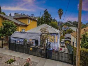 MLS #SR26109015 image #0