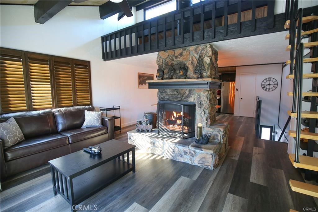 MLS #SR26109046 image #0