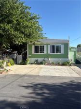 MLS #SR26109119 image #0