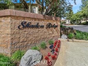 MLS #SR26109179 image #0