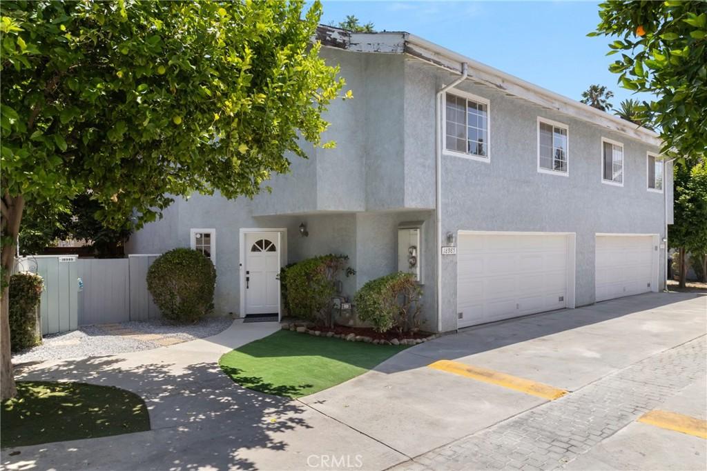 MLS #SR26109197 image #0