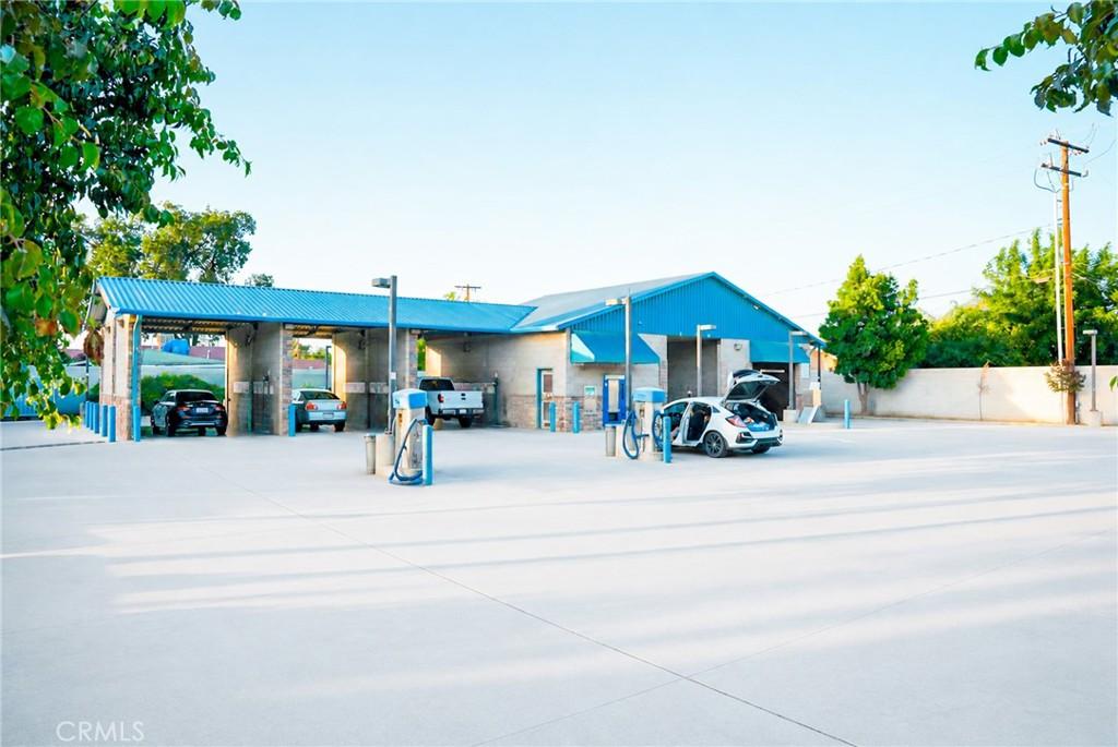 MLS #SR26109224 image #0