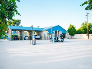 MLS #SR26109224 image #0