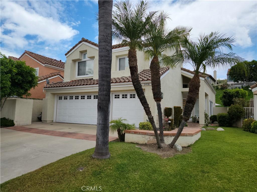 MLS #SR26109250 image #0