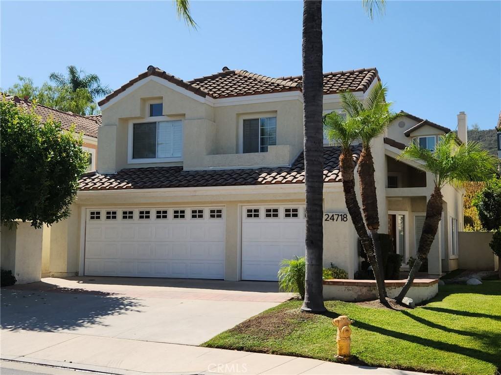 MLS #SR26109250 image #0