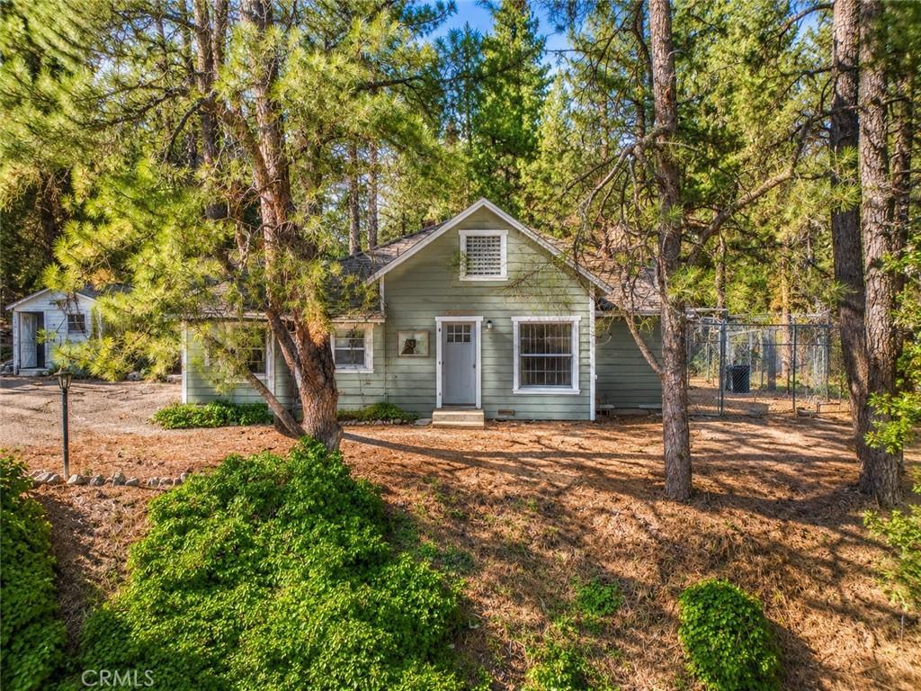MLS #SR26109269 image #0