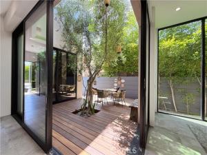 MLS #SR26109270 image #0