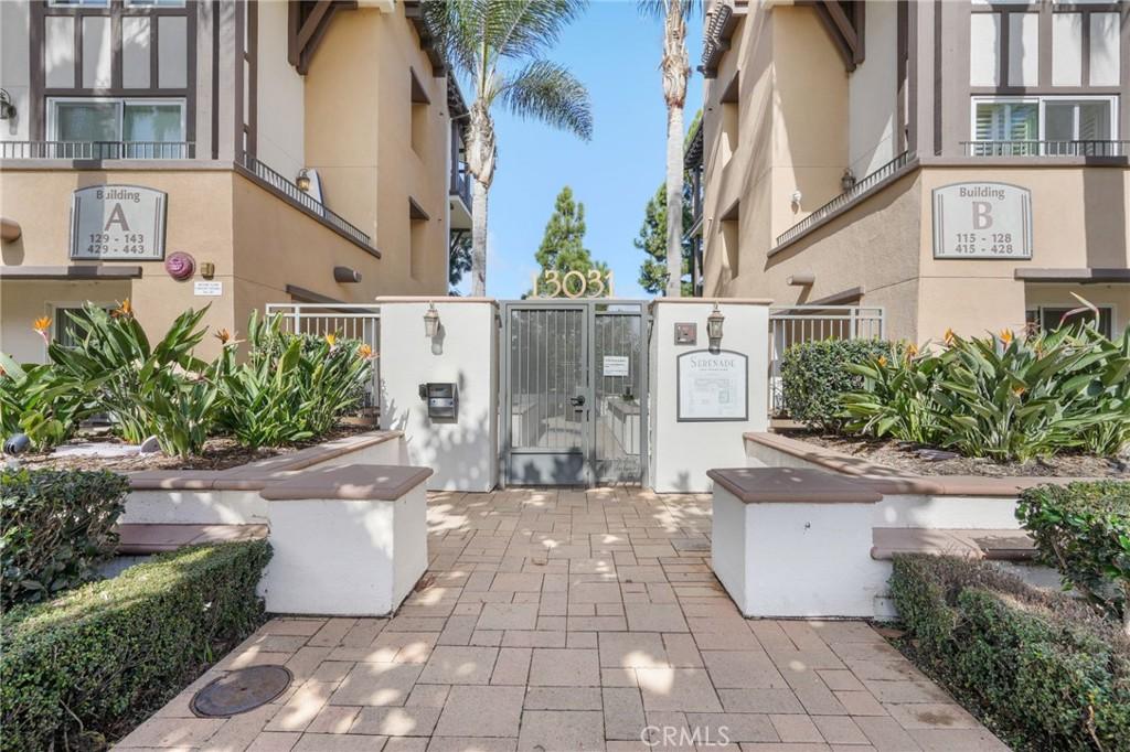 MLS #SR26109359 image #0