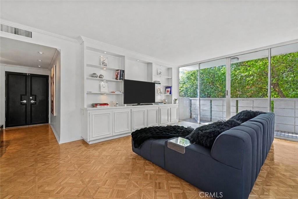 MLS #SR26109374 image #0
