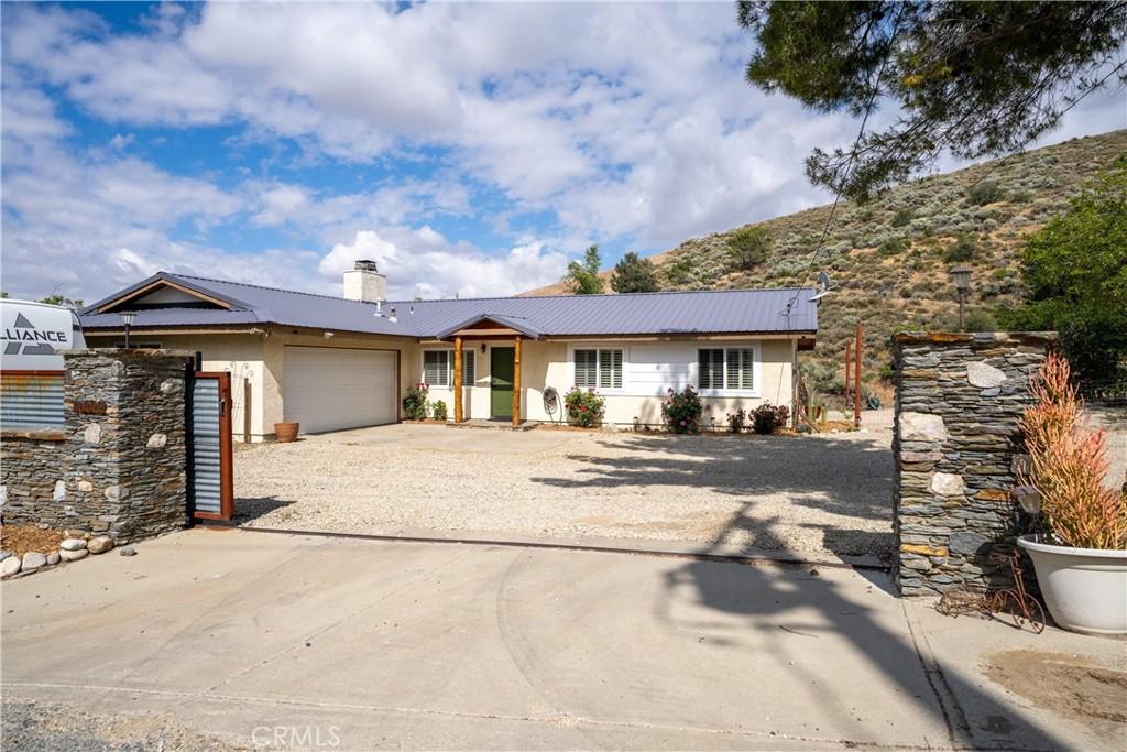 MLS #SR26109408 image #0