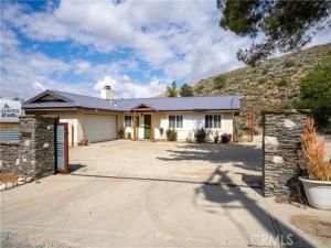 MLS #SR26109408 image #0