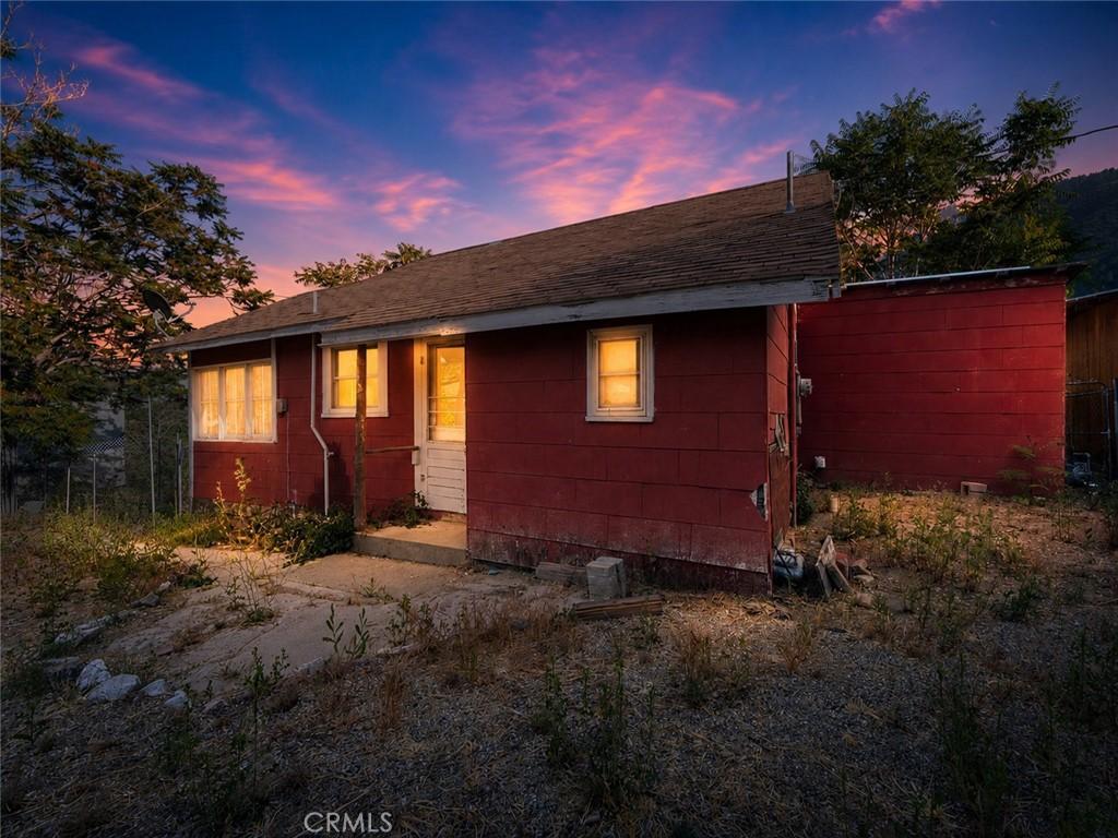 MLS #SR26109427 image #0