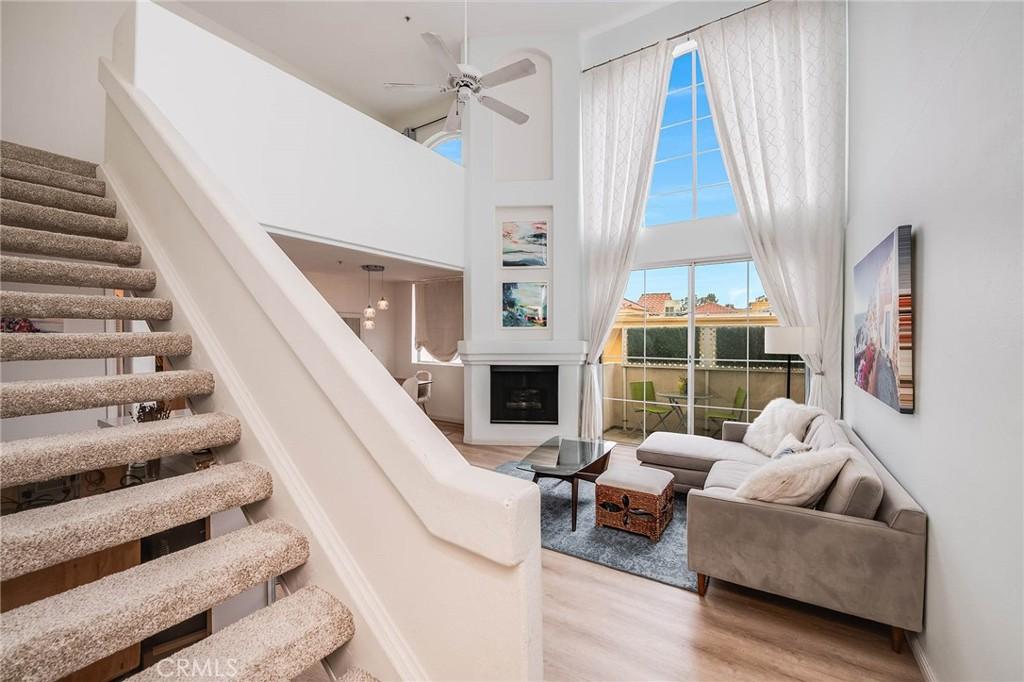 7037 La Tijera #E201 Los Angeles CA 90045 | MLS #SR26109437 45 MLS #SR26109437 image #0