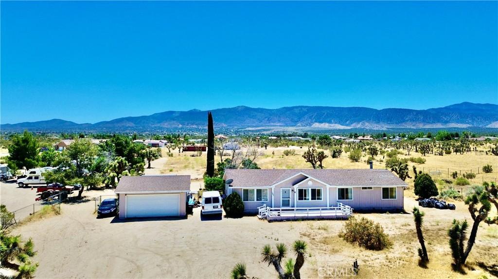 MLS #SR26109487 image #0