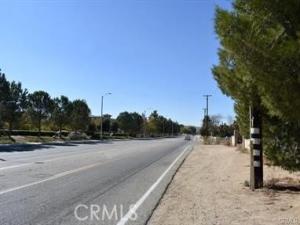 MLS #SR26109493 image #0