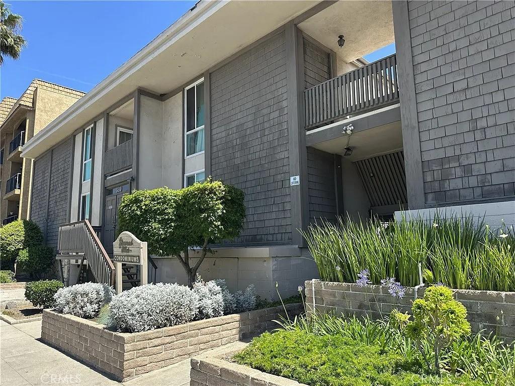 MLS #SR26109502 image #0