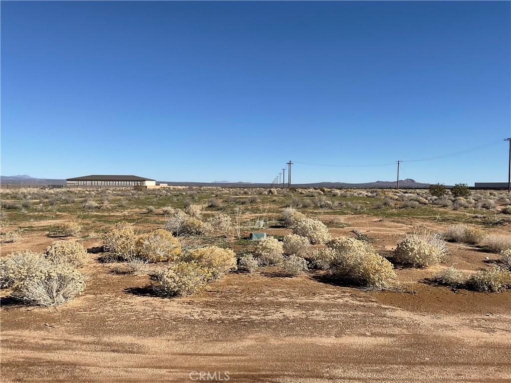 MLS #SR26109506 image #0