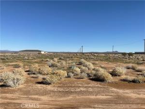 MLS #SR26109506 image #0