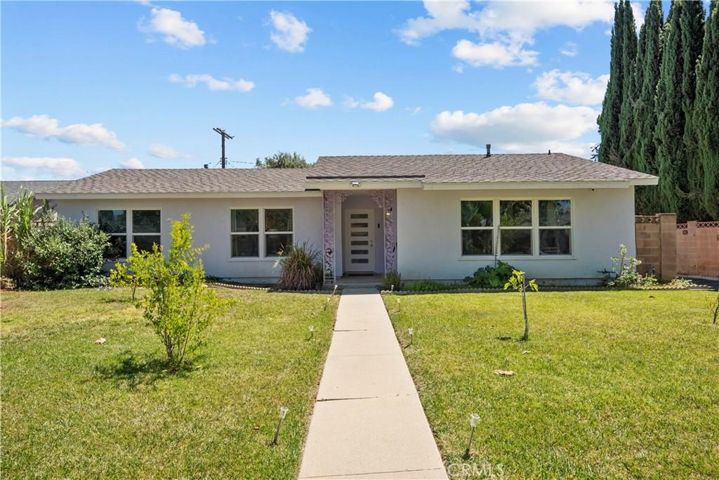 MLS #SR26109534 image #0