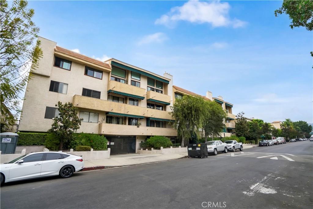 MLS #SR26109715 image #0