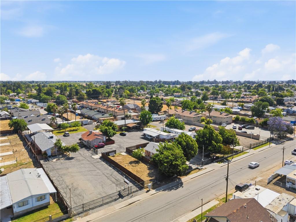 MLS #SR26109721 image #0