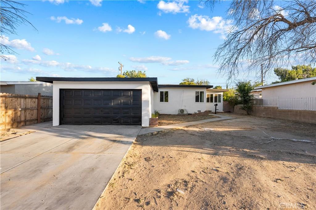 MLS #SR26109745 image #0