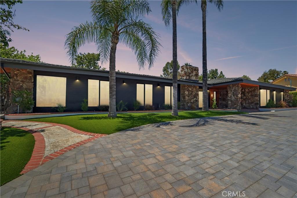 MLS #SR26109760 image #0