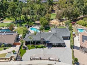 MLS #SR26109760 image #0