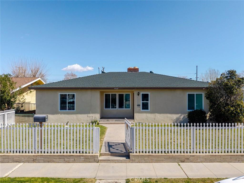 MLS #SR26109830 image #0